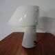 Murano Dafne Table Lamp by Ernesto Gismondi for Artemide, Italy, 1980s