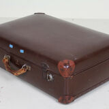 Vintage Antler suitcase