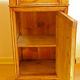 Old bedside