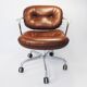 Hannah & Morrison office chair