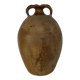 Lady jeanne old sandstone