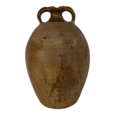 Lady jeanne old sandstone