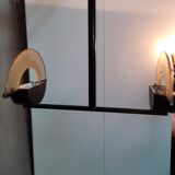 Suspension design
