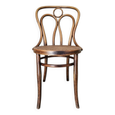 "Engelstuhl" bistro chair