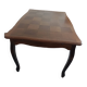 Table salle à manger