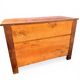 Regency period Louis XIV commode 17th-18th century