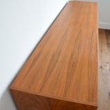 Scandinavian sideboard 60/70