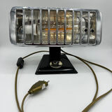 Vintage lamp