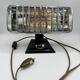 Vintage lamp