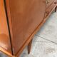 Enfilade