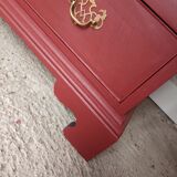 Commode scriban