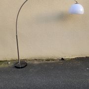 Lampe style Arco Vintage