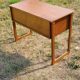 Bureau scandinave