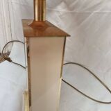 Le Dauphin lamp from 1970