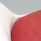 Set of 6 Eero Saarinen Knoll Tulip Chairs, 1979