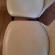 5 vintage chair