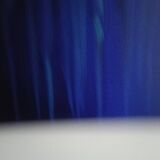 Painting, oil on canvas signed