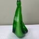 Murano swan catchall