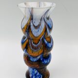 Carlo Moretti Murano Vase