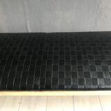 Lammhults BANK BENCH DESIGN LOVE ARBÉN