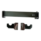 Towel holder