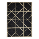 Contemporary Tribal Decorative Kilim 315 cm x 421 cm