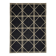 Contemporary Tribal Decorative Kilim 315 cm x 421 cm