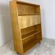Secretery desk shelf BE04 by Cees Braakman for Pastoe