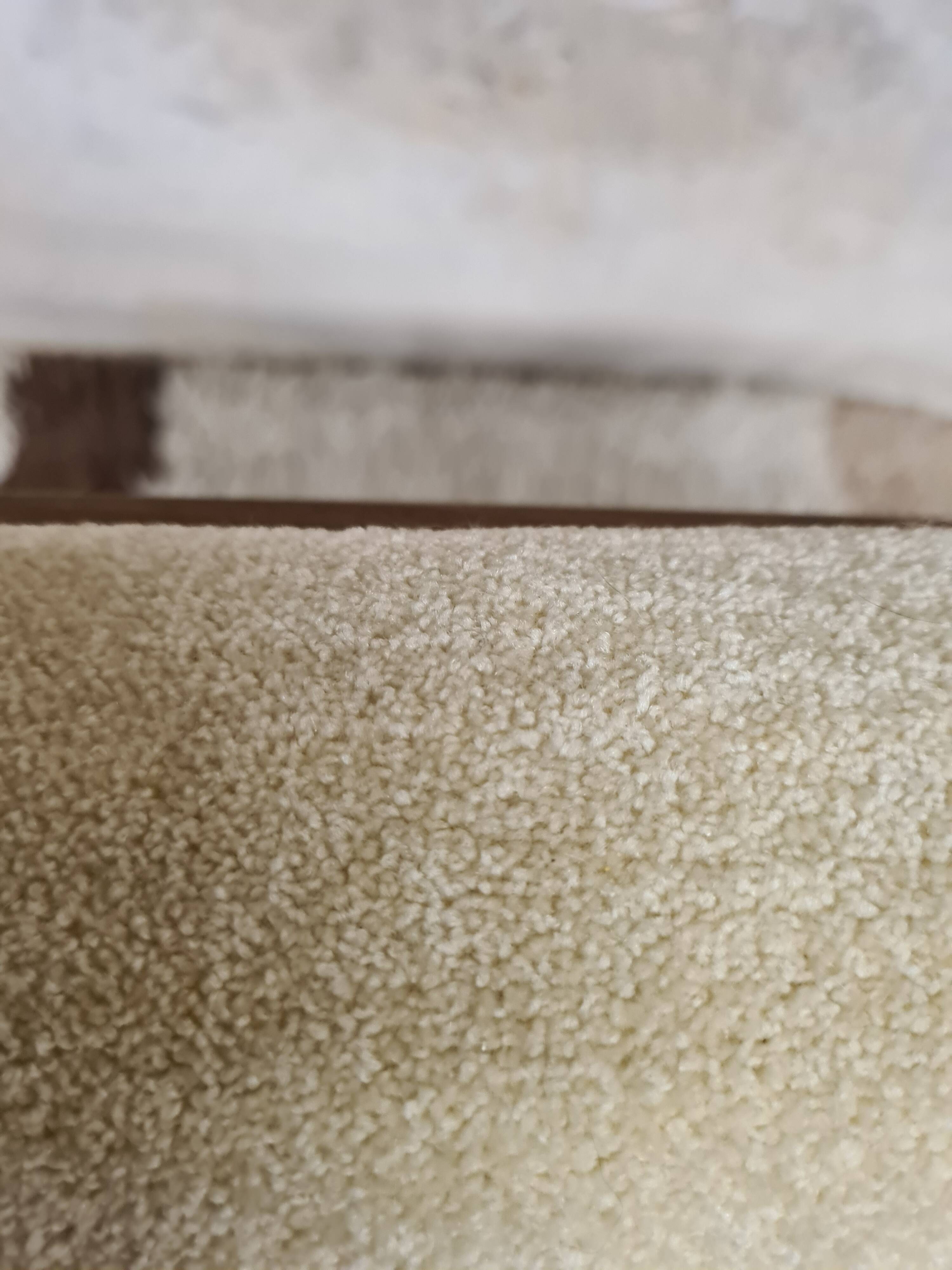 Scandinavian armchair year 70' vintage