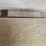 Scandinavian armchair year 70' vintage