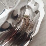 Remy Letang / 18/10 stainless steel gravy boat