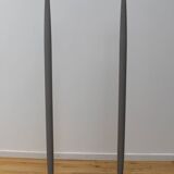 Portemanteau design Magis Wiking