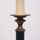 Small Classic Floorlamp, 1960s, France