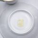 Prestige coffee service – Lamotte, Sologne porcelain (21 pieces)