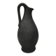 Ceramic jug from the Danish brand Dagnæs Ceramics, dating from the 1950-60s