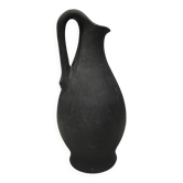 Jarre en céramique Dagnæs Ceramics, Danemark années 1950-60