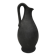 Ceramic jug from the Danish brand Dagnæs Ceramics, dating from the 1950-60s
