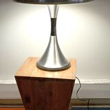 Lamp Goffredo Reggiani