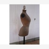 Mannequin