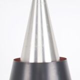 Fog & Morup "Corona" pendant lamp, 1960s