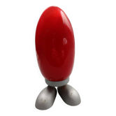 Lampe Fjorton années 90