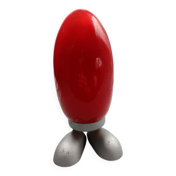 Lampe Fjorton années 90