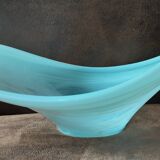 Original opaline cut