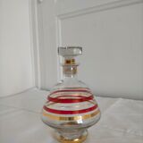 Carafe 60s 70s