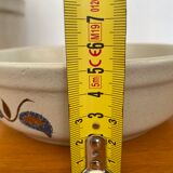 Set of tableware