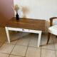 Farmhouse Coffee Table