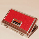 Crystar Opera Theatre Binoculars