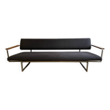 Canapé by Rob Parry for Gelderland, 1960s