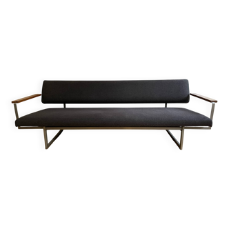 Canapé by Rob Parry for Gelderland, 1960s