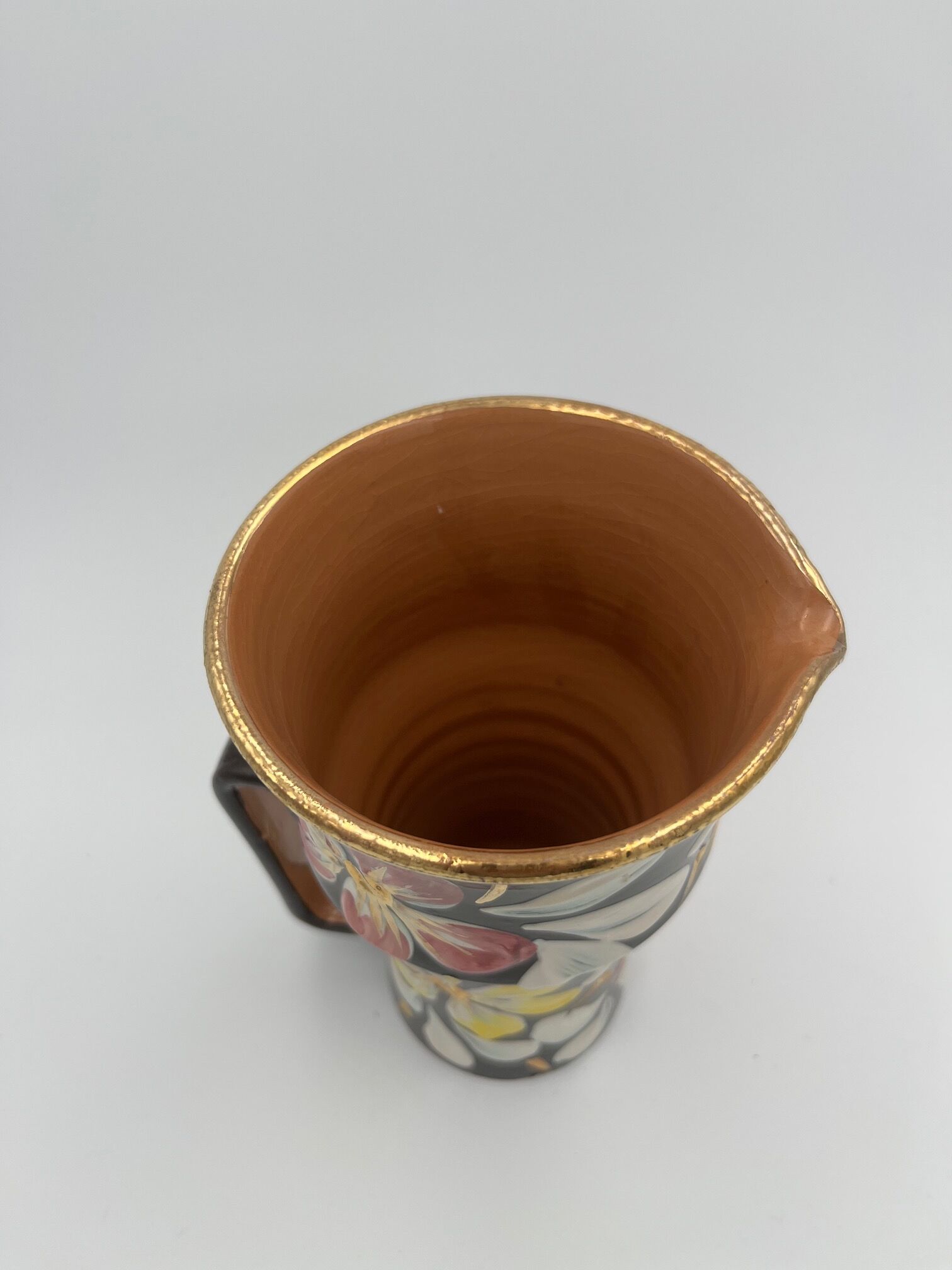 Pitcher Monaco Vallauris